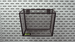 SecureWall - Basket